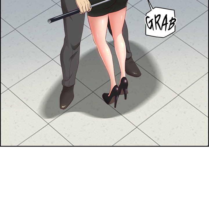 Big Guy - Chapter 11 - picture 28