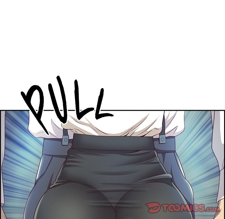 Big Guy - Chapter 11 - picture 29