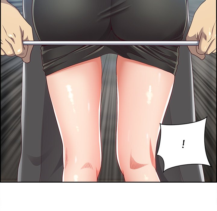 Big Guy - Chapter 11 - picture 30