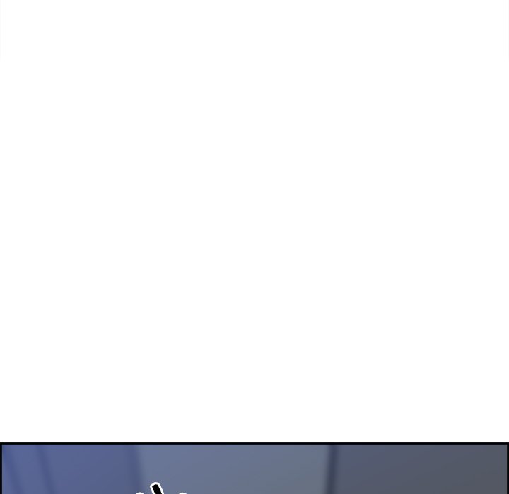 Big Guy - Chapter 11 - picture 31