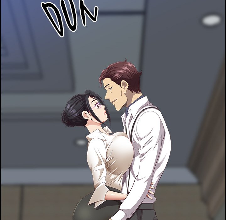 Big Guy - Chapter 11 - picture 32