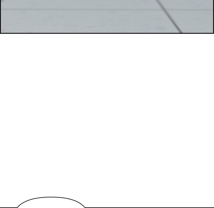Big Guy - Chapter 11 - picture 34
