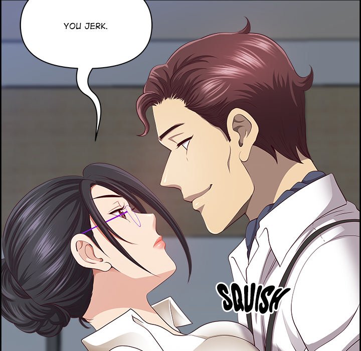 Big Guy - Chapter 11 - picture 35