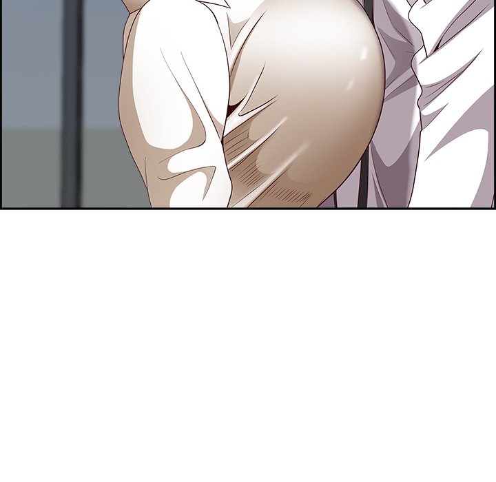 Big Guy - Chapter 11 - picture 36