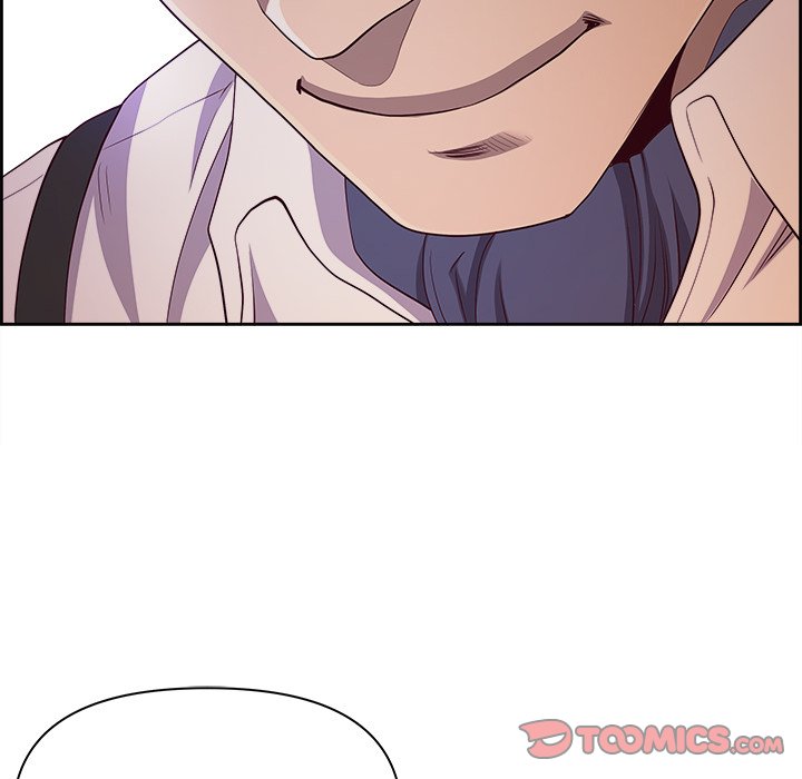 Big Guy - Chapter 11 - picture 38
