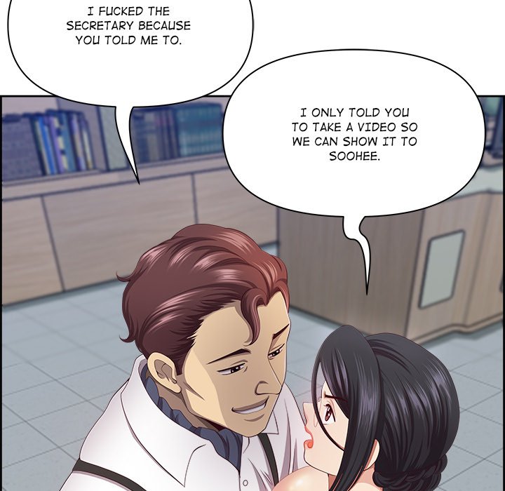 Big Guy - Chapter 11 - picture 39