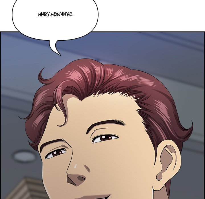 Big Guy - Chapter 11 - picture 4
