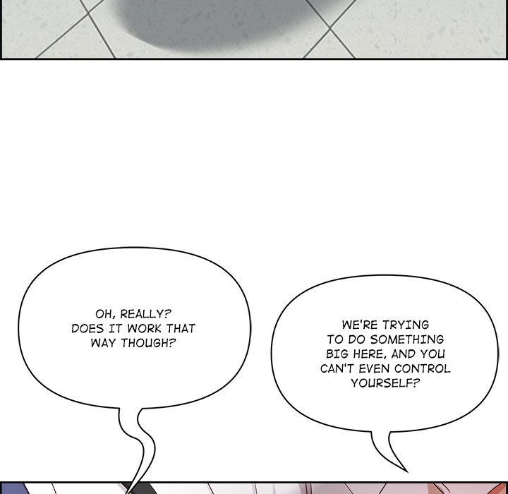 Big Guy - Chapter 11 - picture 41