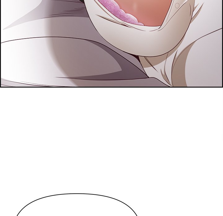 Big Guy - Chapter 11 - picture 43