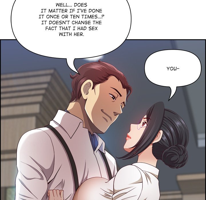 Big Guy - Chapter 11 - picture 44