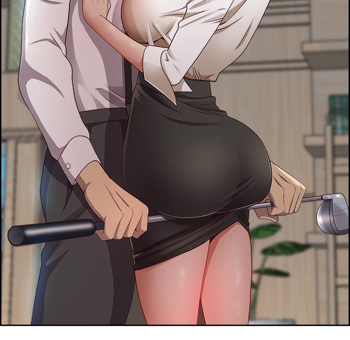 Big Guy - Chapter 11 - picture 45