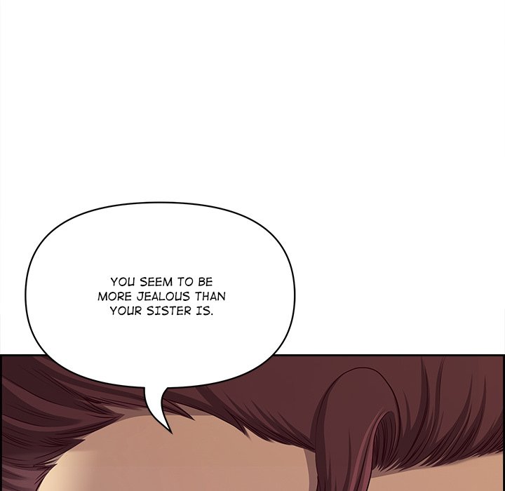 Big Guy - Chapter 11 - picture 46