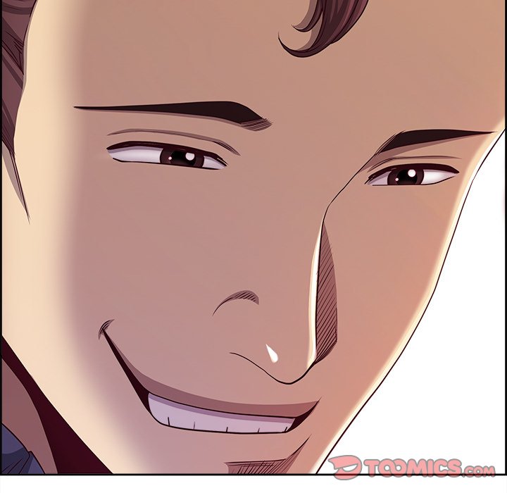 Big Guy - Chapter 11 - picture 47