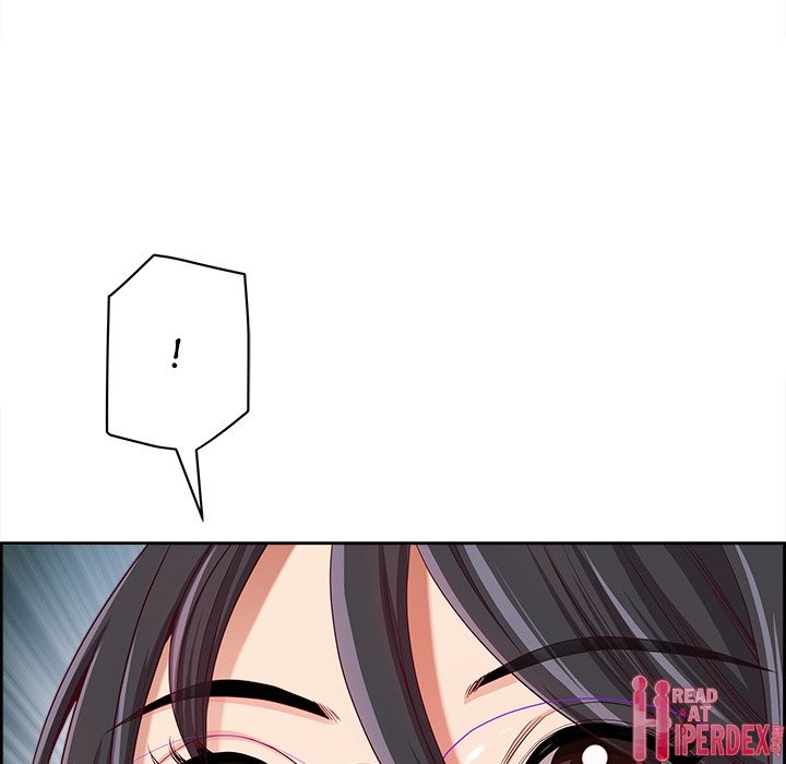 Big Guy - Chapter 11 - picture 48