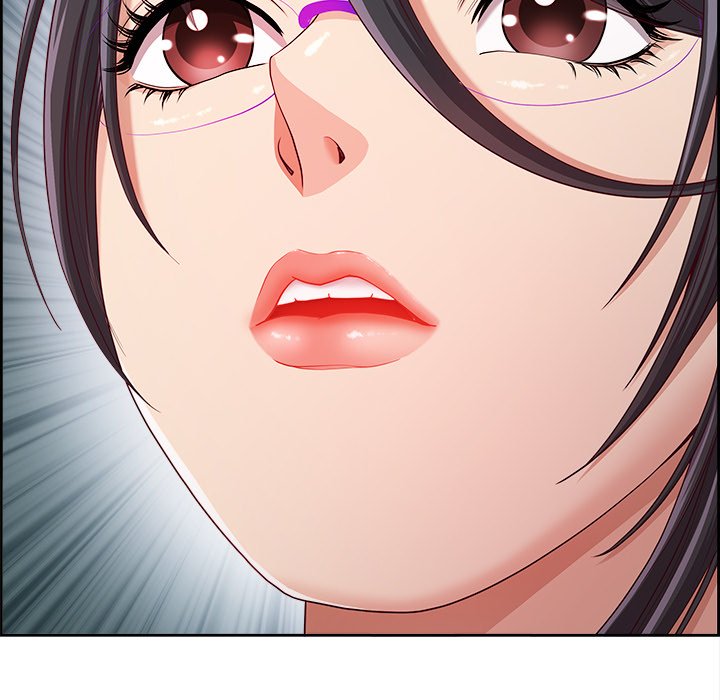 Big Guy - Chapter 11 - picture 49