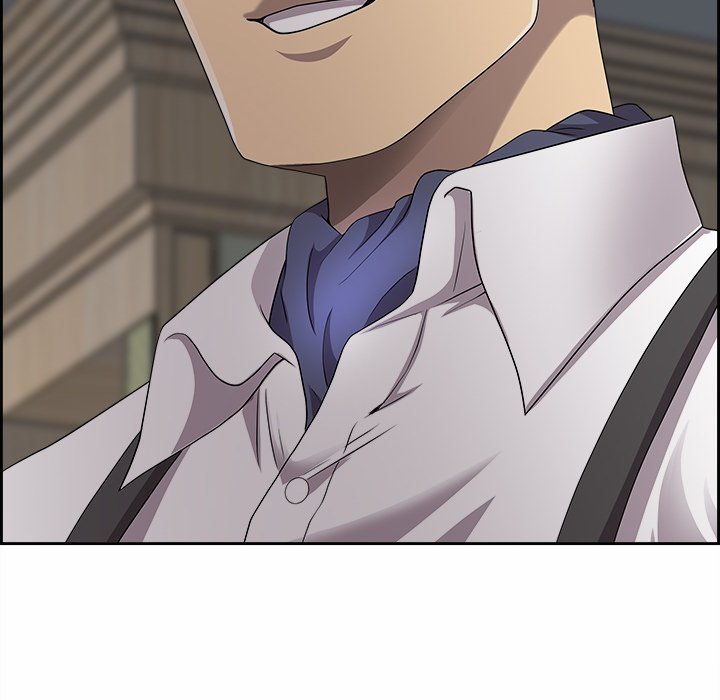 Big Guy - Chapter 11 - picture 5