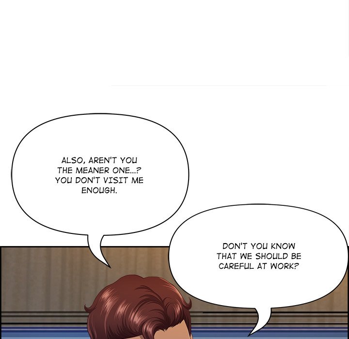 Big Guy - Chapter 11 - picture 50