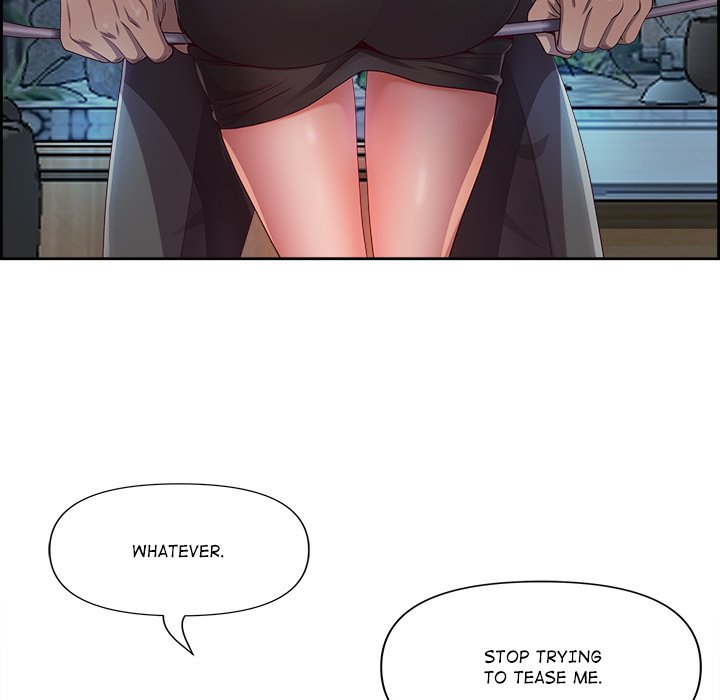 Big Guy - Chapter 11 - picture 52