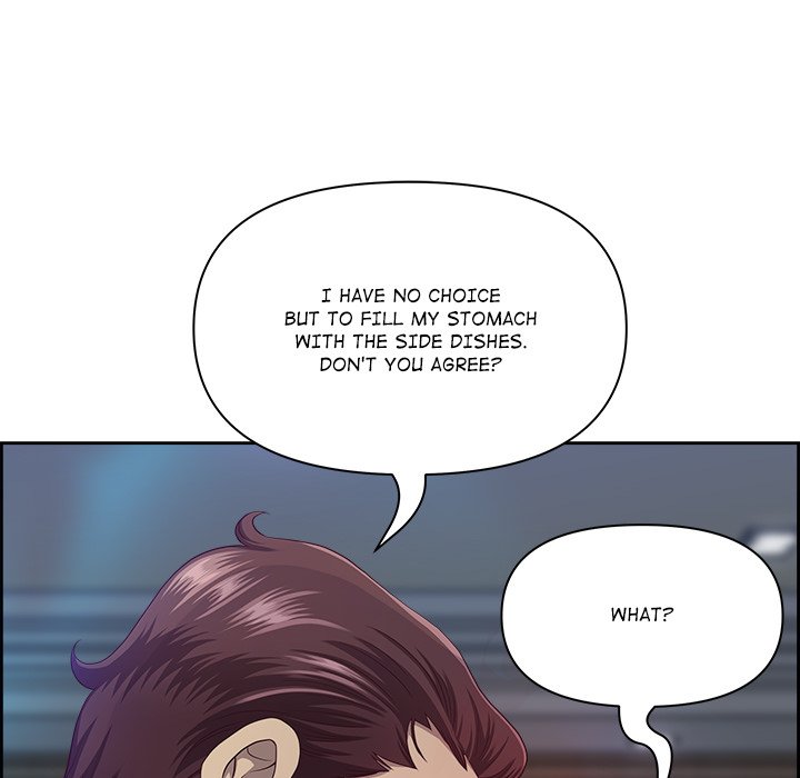 Big Guy - Chapter 11 - picture 57
