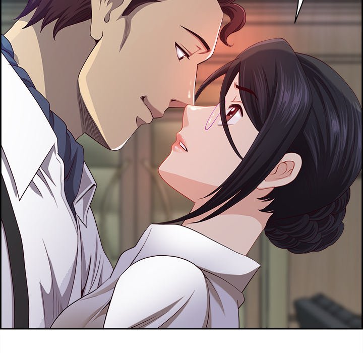 Big Guy - Chapter 11 - picture 58