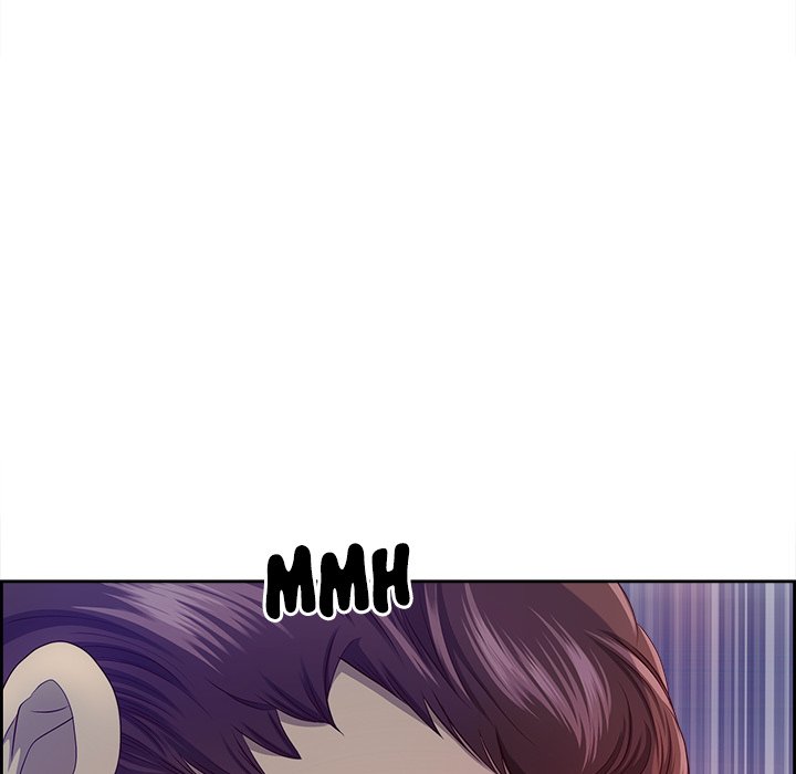 Big Guy - Chapter 11 - picture 59