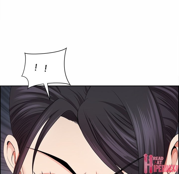 Big Guy - Chapter 11 - picture 6