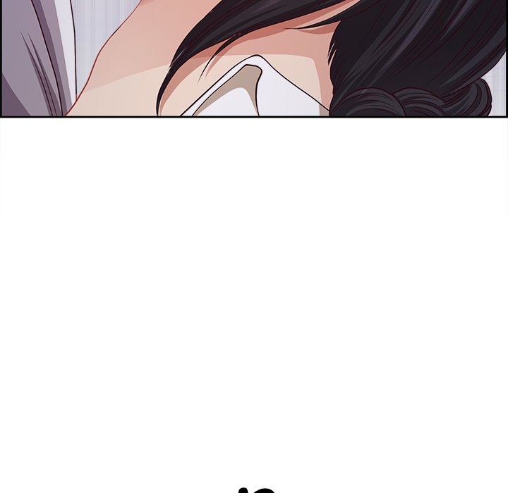 Big Guy - Chapter 11 - picture 61