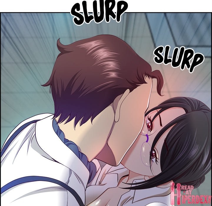 Big Guy - Chapter 11 - picture 62
