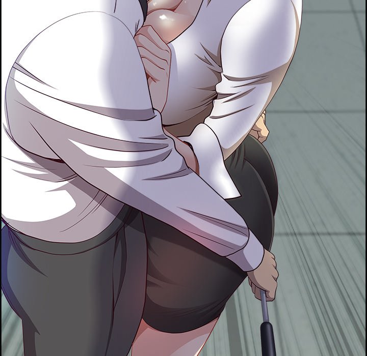 Big Guy - Chapter 11 - picture 63