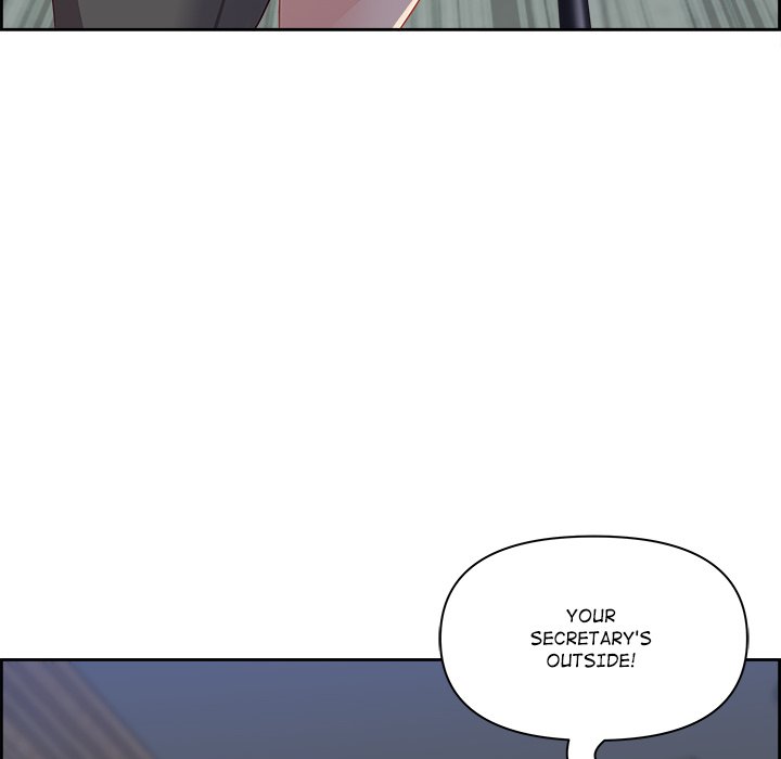 Big Guy - Chapter 11 - picture 64