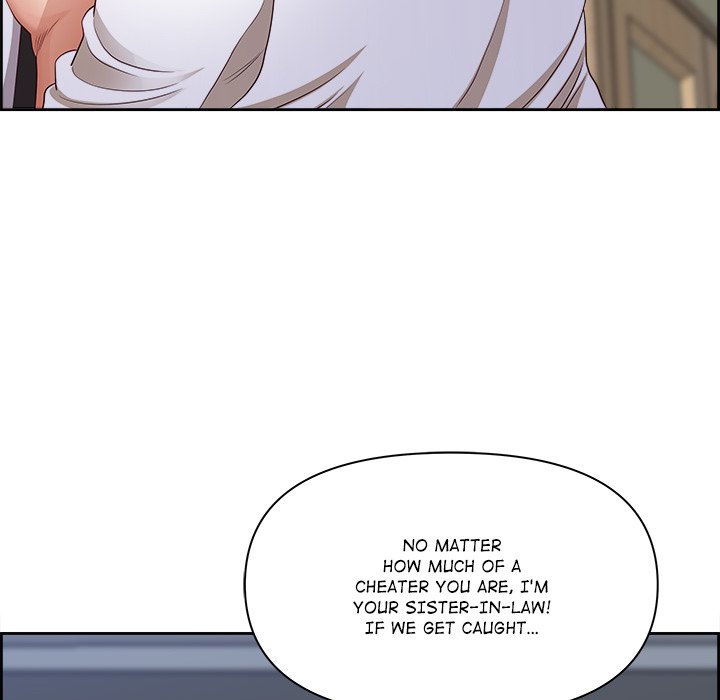 Big Guy - Chapter 11 - picture 66