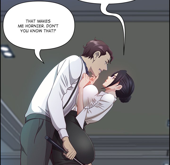 Big Guy - Chapter 11 - picture 67