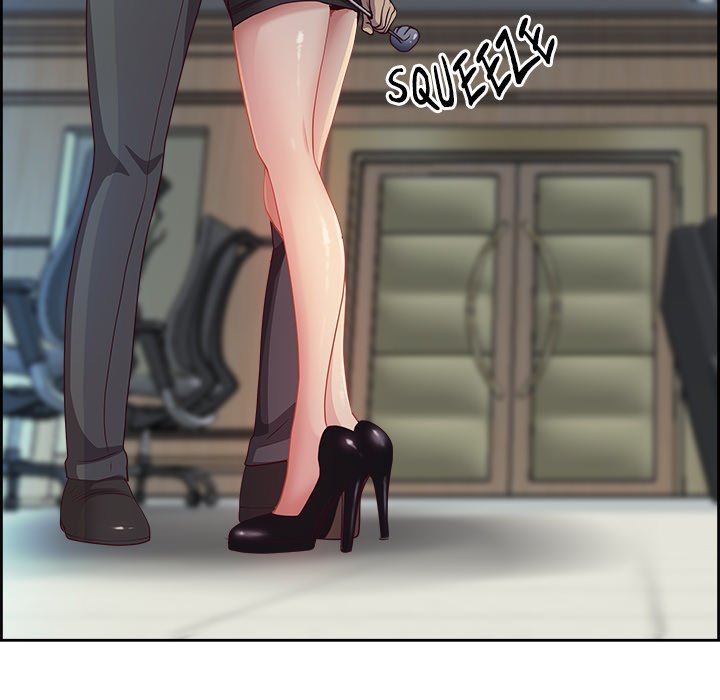 Big Guy - Chapter 11 - picture 68
