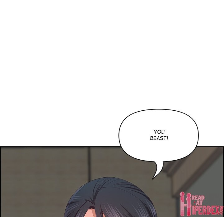 Big Guy - Chapter 11 - picture 69
