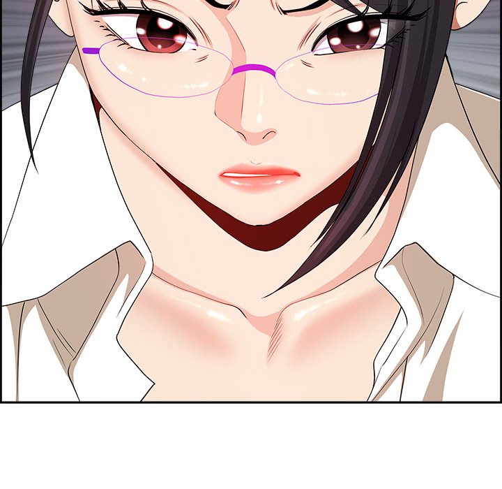 Big Guy - Chapter 11 - picture 7