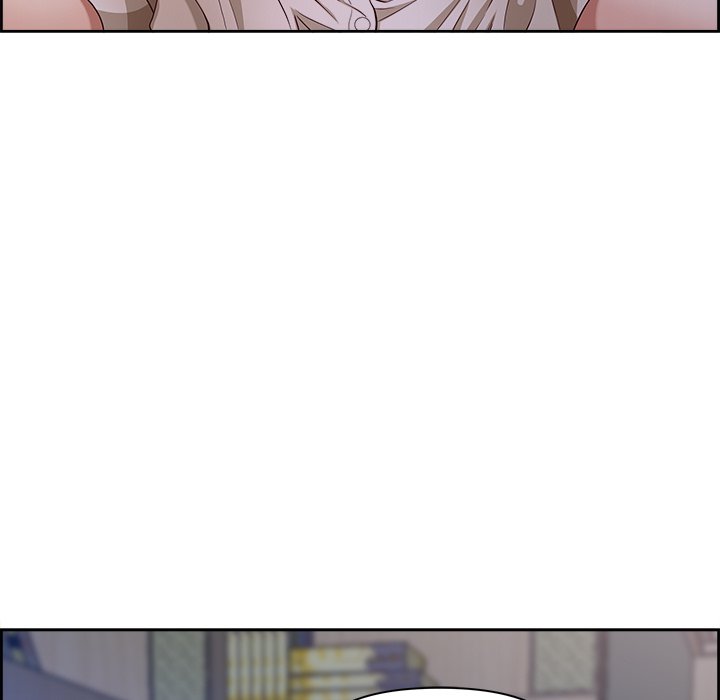 Big Guy - Chapter 11 - picture 71