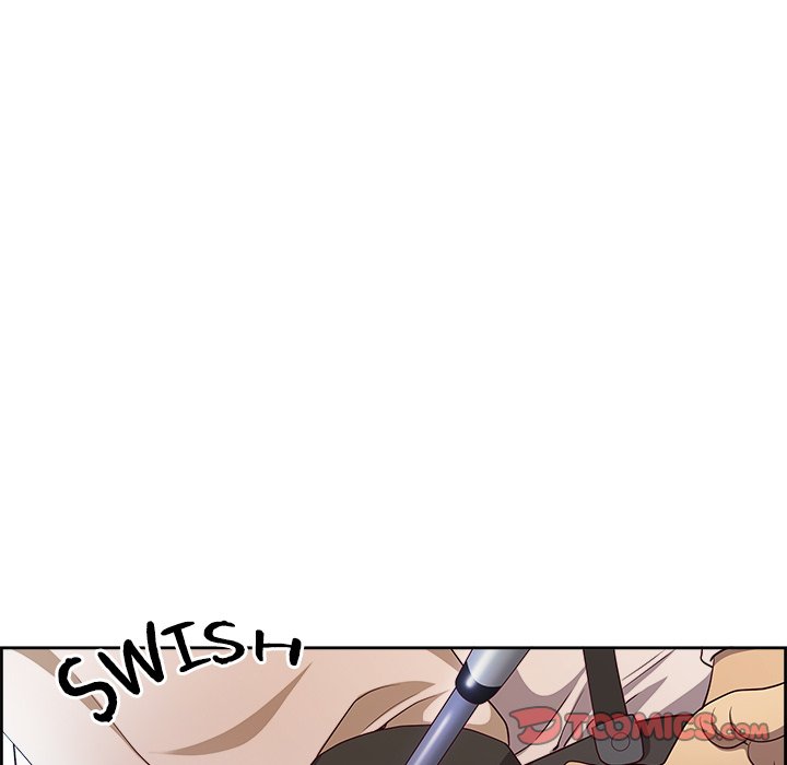 Big Guy - Chapter 11 - picture 74
