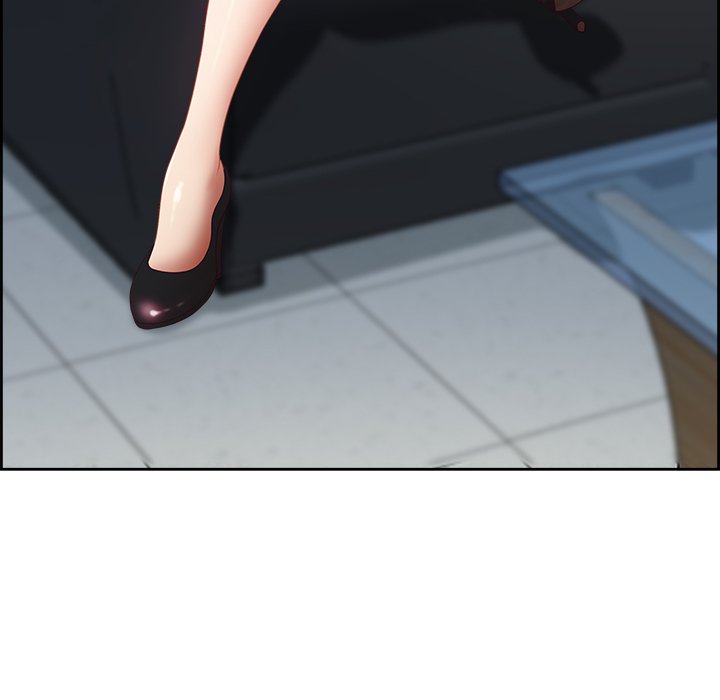 Big Guy - Chapter 11 - picture 78