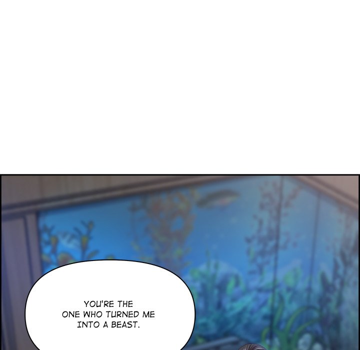 Big Guy - Chapter 11 - picture 79