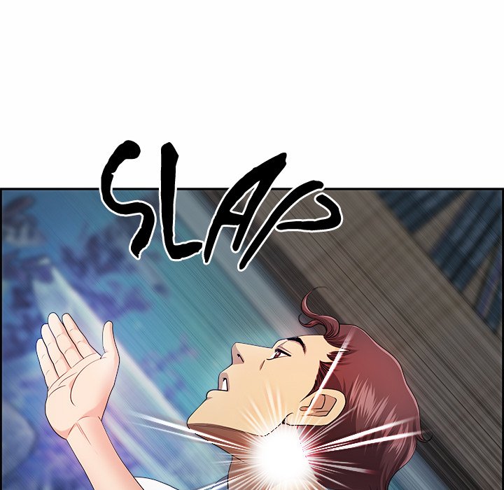 Big Guy - Chapter 11 - picture 8