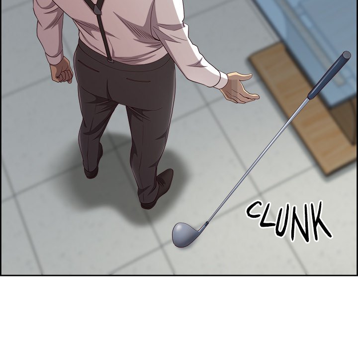 Big Guy - Chapter 11 - picture 81