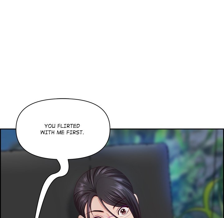 Big Guy - Chapter 11 - picture 82