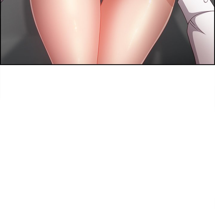 Big Guy - Chapter 11 - picture 84