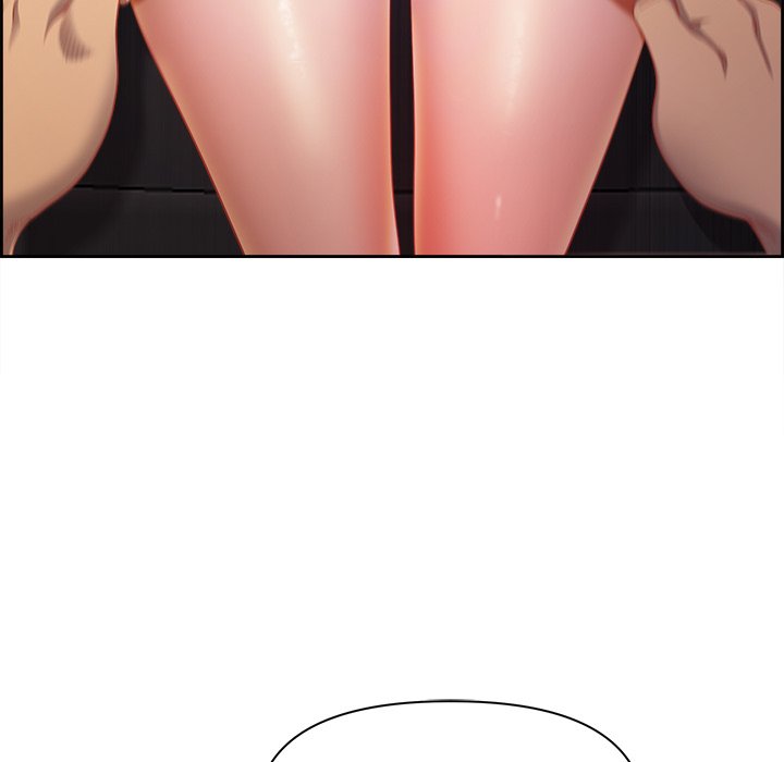 Big Guy - Chapter 11 - picture 86