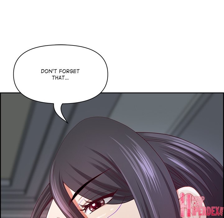 Big Guy - Chapter 11 - picture 89
