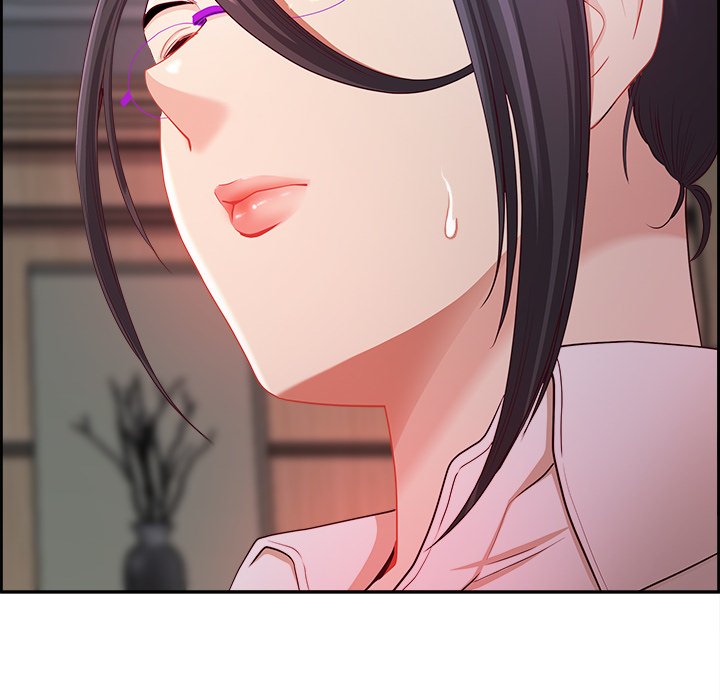 Big Guy - Chapter 11 - picture 90