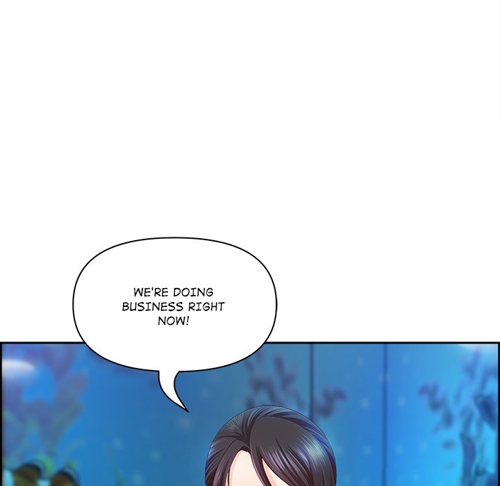 Big Guy - Chapter 11 - picture 91