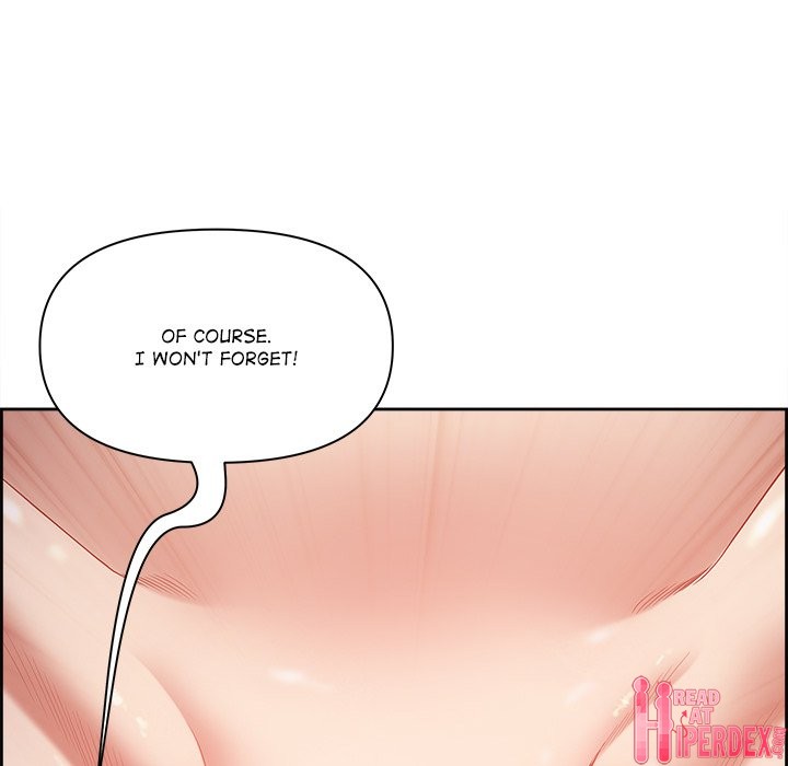 Big Guy - Chapter 11 - picture 96