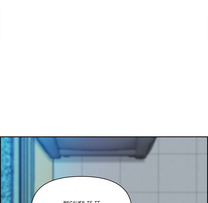 Big Guy - Chapter 11 - picture 98