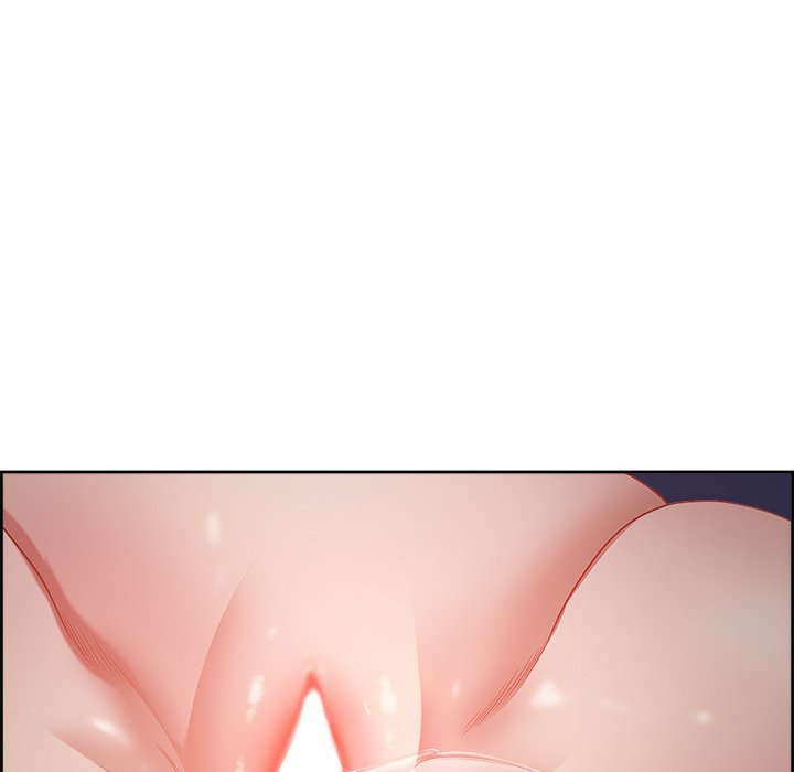 Big Guy - Chapter 12 - picture 100